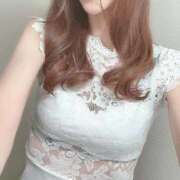 ヒメ日記 2025/12/28 12:23 投稿 しいな 大奥 梅田店