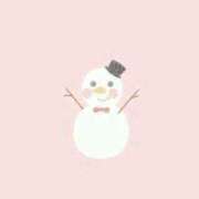 ヒメ日記 2024/12/25 16:54 投稿 ななせ ビデオDEはんど 名古屋校