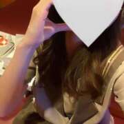 ヒメ日記 2024/12/26 21:04 投稿 ななせ ビデオDEはんど 名古屋校