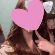 ヒメ日記 2024/12/29 13:07 投稿 ななせ ビデオDEはんど 名古屋校