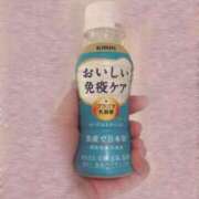 ヒメ日記 2024/12/29 20:36 投稿 ななせ ビデオDEはんど 名古屋校