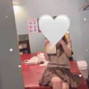 ヒメ日記 2024/12/30 13:12 投稿 ななせ ビデオDEはんど 名古屋校