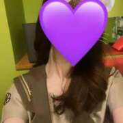 ヒメ日記 2025/01/09 12:34 投稿 ななせ ビデオDEはんど 名古屋校