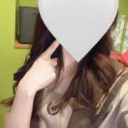 ヒメ日記 2025/01/09 14:54 投稿 ななせ ビデオDEはんど 名古屋校