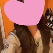 ヒメ日記 2025/01/10 13:04 投稿 ななせ ビデオDEはんど 名古屋校