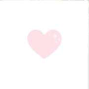 ヒメ日記 2025/01/27 19:24 投稿 ななせ ビデオDEはんど 名古屋校