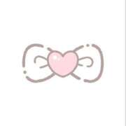 ヒメ日記 2025/01/28 12:04 投稿 ななせ ビデオDEはんど 名古屋校