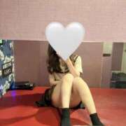 ヒメ日記 2025/01/30 13:32 投稿 ななせ ビデオDEはんど 名古屋校