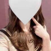 ヒメ日記 2025/01/30 14:14 投稿 ななせ ビデオDEはんど 名古屋校