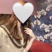 ヒメ日記 2025/01/30 21:34 投稿 ななせ ビデオDEはんど 名古屋校