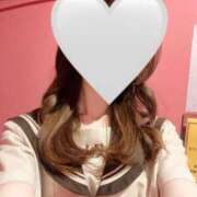 ヒメ日記 2025/01/31 11:24 投稿 ななせ ビデオDEはんど 名古屋校