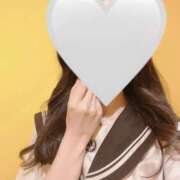 ヒメ日記 2025/02/03 11:24 投稿 ななせ ビデオDEはんど 名古屋校