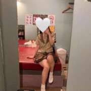 ヒメ日記 2025/03/09 11:04 投稿 ななせ ビデオDEはんど 名古屋校