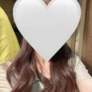 ヒメ日記 2025/03/09 20:44 投稿 ななせ ビデオDEはんど 名古屋校