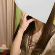 ヒメ日記 2025/03/30 16:35 投稿 ななせ ビデオDEはんど 名古屋校