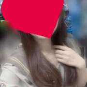 ヒメ日記 2025/04/03 14:54 投稿 ななせ ビデオDEはんど 名古屋校