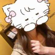 ヒメ日記 2025/04/06 19:34 投稿 ななせ ビデオDEはんど 名古屋校