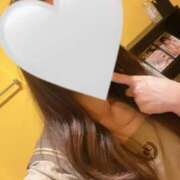 ヒメ日記 2025/04/06 19:54 投稿 ななせ ビデオDEはんど 名古屋校