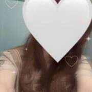 ヒメ日記 2025/04/07 14:34 投稿 ななせ ビデオDEはんど 名古屋校