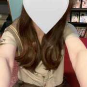 ヒメ日記 2025/04/11 12:44 投稿 ななせ ビデオDEはんど 名古屋校