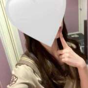 ヒメ日記 2025/04/16 11:07 投稿 ななせ ビデオDEはんど 名古屋校