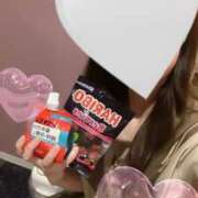 ヒメ日記 2025/04/16 13:04 投稿 ななせ ビデオDEはんど 名古屋校