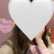 ヒメ日記 2025/04/16 13:34 投稿 ななせ ビデオDEはんど 名古屋校