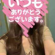 ヒメ日記 2025/04/17 12:24 投稿 ななせ ビデオDEはんど 名古屋校