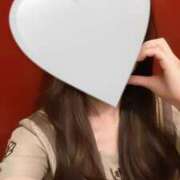 ヒメ日記 2025/04/20 13:54 投稿 ななせ ビデオDEはんど 名古屋校