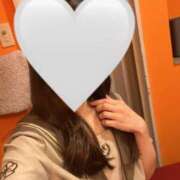 ヒメ日記 2025/05/01 13:14 投稿 ななせ ビデオDEはんど 名古屋校