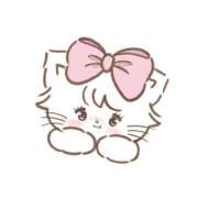 ヒメ日記 2025/05/04 15:34 投稿 ななせ ビデオDEはんど 名古屋校