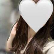 ヒメ日記 2025/05/05 10:54 投稿 ななせ ビデオDEはんど 名古屋校