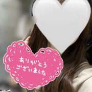 ヒメ日記 2025/05/05 16:34 投稿 ななせ ビデオDEはんど 名古屋校