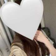 ヒメ日記 2025/05/05 20:34 投稿 ななせ ビデオDEはんど 名古屋校