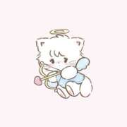 ヒメ日記 2025/05/08 13:04 投稿 ななせ ビデオDEはんど 名古屋校