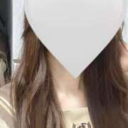 ヒメ日記 2025/05/11 15:04 投稿 ななせ ビデオDEはんど 名古屋校