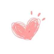 ヒメ日記 2025/05/15 19:24 投稿 ななせ ビデオDEはんど 名古屋校