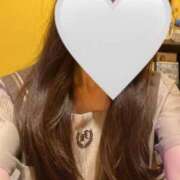 ヒメ日記 2025/05/18 11:44 投稿 ななせ ビデオDEはんど 名古屋校