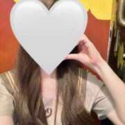 ヒメ日記 2025/05/18 12:24 投稿 ななせ ビデオDEはんど 名古屋校