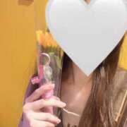 ヒメ日記 2025/05/18 16:04 投稿 ななせ ビデオDEはんど 名古屋校