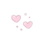 ヒメ日記 2025/05/26 19:54 投稿 ななせ ビデオDEはんど 名古屋校