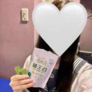 ヒメ日記 2025/06/04 15:29 投稿 ななせ ビデオDEはんど 名古屋校