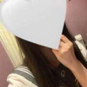 ヒメ日記 2025/06/04 19:54 投稿 ななせ ビデオDEはんど 名古屋校