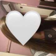 ヒメ日記 2025/06/04 21:14 投稿 ななせ ビデオDEはんど 名古屋校