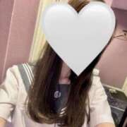 ヒメ日記 2025/06/05 12:44 投稿 ななせ ビデオDEはんど 名古屋校