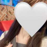 ヒメ日記 2025/06/07 16:44 投稿 ななせ ビデオDEはんど 名古屋校