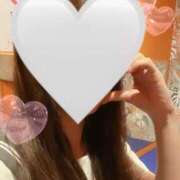 ヒメ日記 2025/06/15 16:04 投稿 ななせ ビデオDEはんど 名古屋校