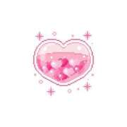 ヒメ日記 2025/06/21 15:04 投稿 ななせ ビデオDEはんど 名古屋校