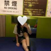 ヒメ日記 2025/07/09 13:44 投稿 ななせ ビデオDEはんど 名古屋校