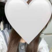 ヒメ日記 2025/07/13 10:44 投稿 ななせ ビデオDEはんど 名古屋校